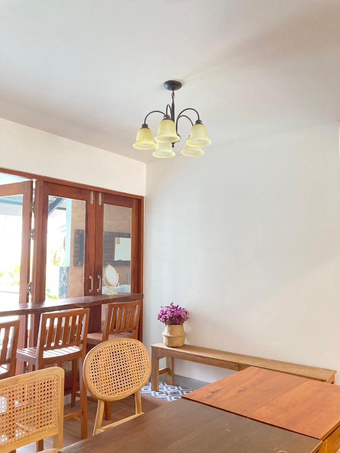 Valentier Cafe And Hotel 清邁 外观 照片